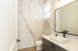 2177-e-20th-ave-web-37 at 2177 East 20th Avenue, Grandview VE, Vancouver East 2177-e-20th-ave-web-37 at 2177 East 20th Avenue, Grandview VE, Vancouver East