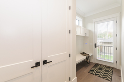 2177-e-20th-ave-web-38 at 2177 East 20th Avenue, Grandview VE, Vancouver East