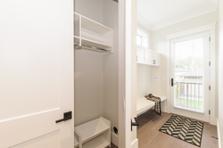 2177-e-20th-ave-web-39 at 2177 East 20th Avenue, Grandview VE, Vancouver East