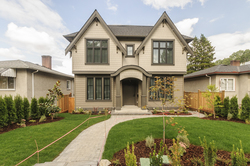 2177-e-20th-ave-web-4 at 2177 East 20th Avenue, Grandview VE, Vancouver East 2177-e-20th-ave-web-4 at 2177 East 20th Avenue, Grandview VE, Vancouver East