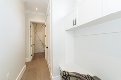 2177-e-20th-ave-web-41 at 2177 East 20th Avenue, Grandview VE, Vancouver East