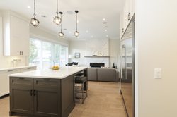 2177-e-20th-ave-web-42 at 2177 East 20th Avenue, Grandview VE, Vancouver East 2177-e-20th-ave-web-42 at 2177 East 20th Avenue, Grandview VE, Vancouver East