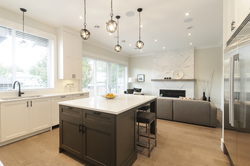 2177-e-20th-ave-web-43 at 2177 East 20th Avenue, Grandview VE, Vancouver East 2177-e-20th-ave-web-43 at 2177 East 20th Avenue, Grandview VE, Vancouver East