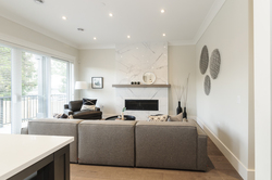 2177-e-20th-ave-web-44 at 2177 East 20th Avenue, Grandview VE, Vancouver East 2177-e-20th-ave-web-44 at 2177 East 20th Avenue, Grandview VE, Vancouver East