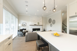 2177-e-20th-ave-web-45 at 2177 East 20th Avenue, Grandview VE, Vancouver East