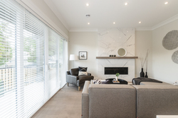 2177-e-20th-ave-web-46 at 2177 East 20th Avenue, Grandview VE, Vancouver East