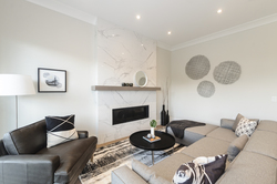2177-e-20th-ave-web-47 at 2177 East 20th Avenue, Grandview VE, Vancouver East