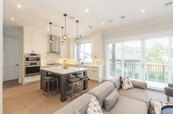 2177-e-20th-ave-web-49 at 2177 East 20th Avenue, Grandview VE, Vancouver East