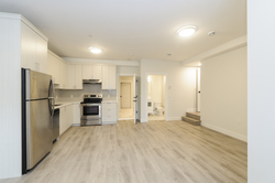 2177-e-20th-ave-web-50 at 2177 East 20th Avenue, Grandview VE, Vancouver East 2177-e-20th-ave-web-50 at 2177 East 20th Avenue, Grandview VE, Vancouver East