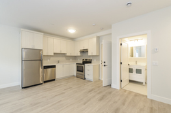 2177-e-20th-ave-web-51 at 2177 East 20th Avenue, Grandview VE, Vancouver East 2177-e-20th-ave-web-51 at 2177 East 20th Avenue, Grandview VE, Vancouver East