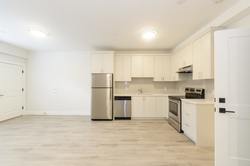 2177-e-20th-ave-web-52 at 2177 East 20th Avenue, Grandview VE, Vancouver East