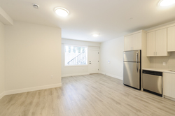 2177-e-20th-ave-web-53 at 2177 East 20th Avenue, Grandview VE, Vancouver East 2177-e-20th-ave-web-53 at 2177 East 20th Avenue, Grandview VE, Vancouver East