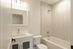 2177-e-20th-ave-web-55 at 2177 East 20th Avenue, Grandview VE, Vancouver East 2177-e-20th-ave-web-55 at 2177 East 20th Avenue, Grandview VE, Vancouver East