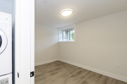 2177-e-20th-ave-web-57 at 2177 East 20th Avenue, Grandview VE, Vancouver East