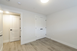2177-e-20th-ave-web-58 at 2177 East 20th Avenue, Grandview VE, Vancouver East