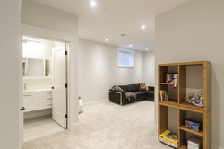 2177-e-20th-ave-web-59 at 2177 East 20th Avenue, Grandview VE, Vancouver East 2177-e-20th-ave-web-59 at 2177 East 20th Avenue, Grandview VE, Vancouver East