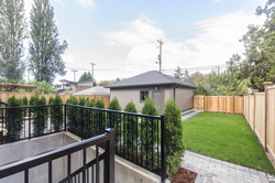 2177-e-20th-ave-web-6 at 2177 East 20th Avenue, Grandview VE, Vancouver East 2177-e-20th-ave-web-6 at 2177 East 20th Avenue, Grandview VE, Vancouver East