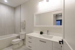 2177-e-20th-ave-web-60 at 2177 East 20th Avenue, Grandview VE, Vancouver East 2177-e-20th-ave-web-60 at 2177 East 20th Avenue, Grandview VE, Vancouver East