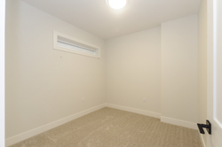 2177-e-20th-ave-web-63 at 2177 East 20th Avenue, Grandview VE, Vancouver East