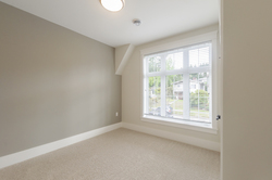 2177-e-20th-ave-web-67 at 2177 East 20th Avenue, Grandview VE, Vancouver East 2177-e-20th-ave-web-67 at 2177 East 20th Avenue, Grandview VE, Vancouver East