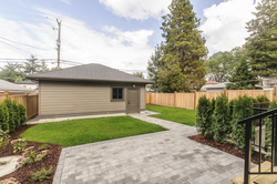 2177-e-20th-ave-web-7 at 2177 East 20th Avenue, Grandview VE, Vancouver East 2177-e-20th-ave-web-7 at 2177 East 20th Avenue, Grandview VE, Vancouver East