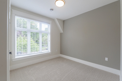 2177-e-20th-ave-web-70 at 2177 East 20th Avenue, Grandview VE, Vancouver East