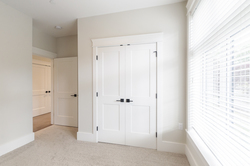 2177-e-20th-ave-web-71 at 2177 East 20th Avenue, Grandview VE, Vancouver East