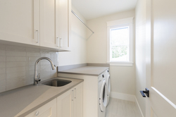2177-e-20th-ave-web-72 at 2177 East 20th Avenue, Grandview VE, Vancouver East 2177-e-20th-ave-web-72 at 2177 East 20th Avenue, Grandview VE, Vancouver East