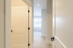 2177-e-20th-ave-web-73 at 2177 East 20th Avenue, Grandview VE, Vancouver East