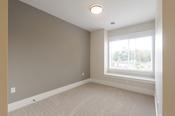 2177-e-20th-ave-web-75 at 2177 East 20th Avenue, Grandview VE, Vancouver East 2177-e-20th-ave-web-75 at 2177 East 20th Avenue, Grandview VE, Vancouver East
