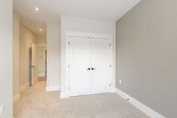 2177-e-20th-ave-web-76 at 2177 East 20th Avenue, Grandview VE, Vancouver East