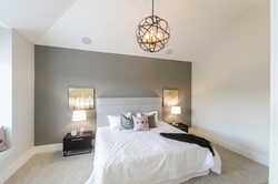 2177-e-20th-ave-web-78 at 2177 East 20th Avenue, Grandview VE, Vancouver East