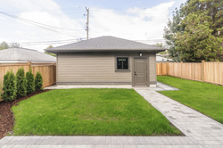 2177-e-20th-ave-web-8 at 2177 East 20th Avenue, Grandview VE, Vancouver East 2177-e-20th-ave-web-8 at 2177 East 20th Avenue, Grandview VE, Vancouver East