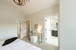 2177-e-20th-ave-web-81 at 2177 East 20th Avenue, Grandview VE, Vancouver East