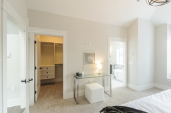 2177-e-20th-ave-web-82 at 2177 East 20th Avenue, Grandview VE, Vancouver East