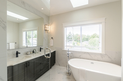 2177-e-20th-ave-web-86 at 2177 East 20th Avenue, Grandview VE, Vancouver East 2177-e-20th-ave-web-86 at 2177 East 20th Avenue, Grandview VE, Vancouver East
