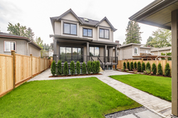 2177-e-20th-ave-web-9 at 2177 East 20th Avenue, Grandview VE, Vancouver East 2177-e-20th-ave-web-9 at 2177 East 20th Avenue, Grandview VE, Vancouver East