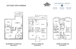 2177-east-20th-avenue-floorplan at 2177 East 20th Avenue, Grandview VE, Vancouver East