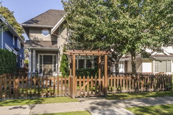 823-w-19th-ave-web-1 at 823 West 19th Avenue, Cambie, Vancouver West