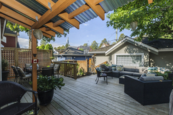 823-w-19th-ave-web-10 at 823 West 19th Avenue, Cambie, Vancouver West
