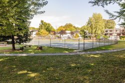823-w-19th-ave-web-113 at 823 West 19th Avenue, Cambie, Vancouver West 823-w-19th-ave-web-113 at 823 West 19th Avenue, Cambie, Vancouver West