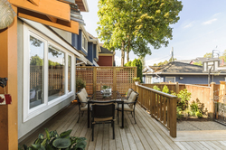 823-w-19th-ave-web-12 at 823 West 19th Avenue, Cambie, Vancouver West