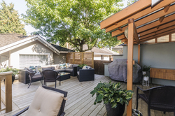 823-w-19th-ave-web-13 at 823 West 19th Avenue, Cambie, Vancouver West