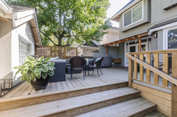 823-w-19th-ave-web-18 at 823 West 19th Avenue, Cambie, Vancouver West