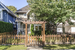 823-w-19th-ave-web-2 at 823 West 19th Avenue, Cambie, Vancouver West 823-w-19th-ave-web-2 at 823 West 19th Avenue, Cambie, Vancouver West