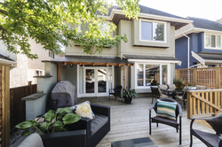 823-w-19th-ave-web-20 at 823 West 19th Avenue, Cambie, Vancouver West