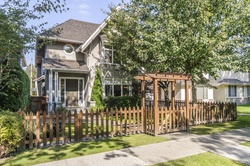 823-w-19th-ave-web-3 at 823 West 19th Avenue, Cambie, Vancouver West 823-w-19th-ave-web-3 at 823 West 19th Avenue, Cambie, Vancouver West