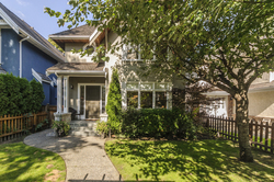 823-w-19th-ave-web-4 at 823 West 19th Avenue, Cambie, Vancouver West 823-w-19th-ave-web-4 at 823 West 19th Avenue, Cambie, Vancouver West