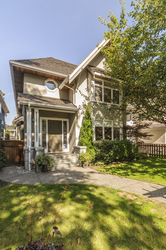 823-w-19th-ave-web-5 at 823 West 19th Avenue, Cambie, Vancouver West 823-w-19th-ave-web-5 at 823 West 19th Avenue, Cambie, Vancouver West