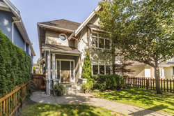 823-w-19th-ave-web-7 at 823 West 19th Avenue, Cambie, Vancouver West